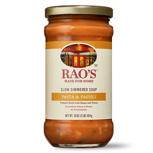 Oven Mitt – Rao's Specialty Foods