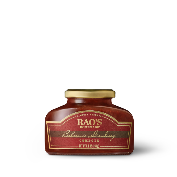 http://www.raos.com/cdn/shop/products/BalsamicStrawberryCompote2.webp?v=1670526494