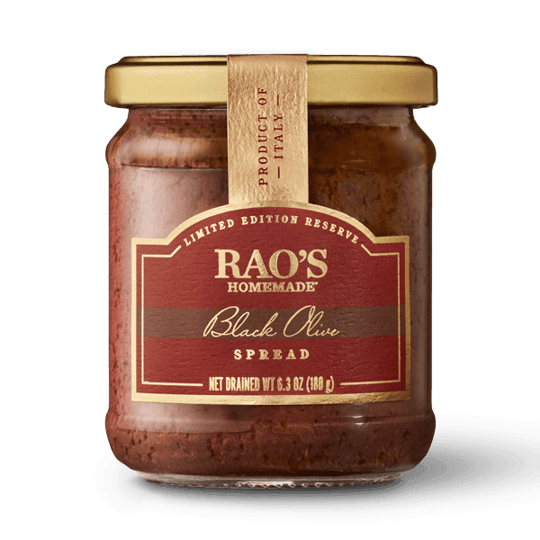 http://www.raos.com/cdn/shop/products/BlackOliveSpread.png?v=1689192850