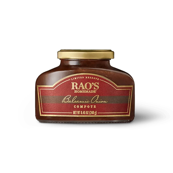 http://www.raos.com/cdn/shop/products/OnionCompote_Product.webp?v=1660245668