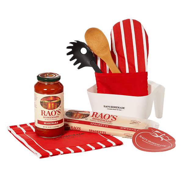 http://www.raos.com/cdn/shop/products/Pasta-Gift-Set-3.png?v=1689192811