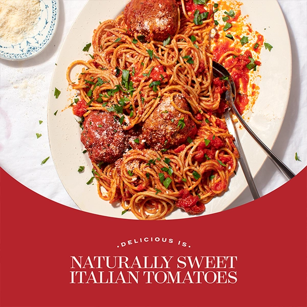 .com: Whole Foods Market Italian Style Wedding Soup, 24 OZ : Grocery  & Gourmet Food