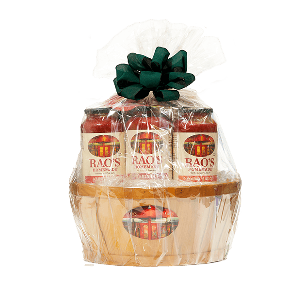 Buy Rao's Deluxe Collection - Rao's Specialty Foods