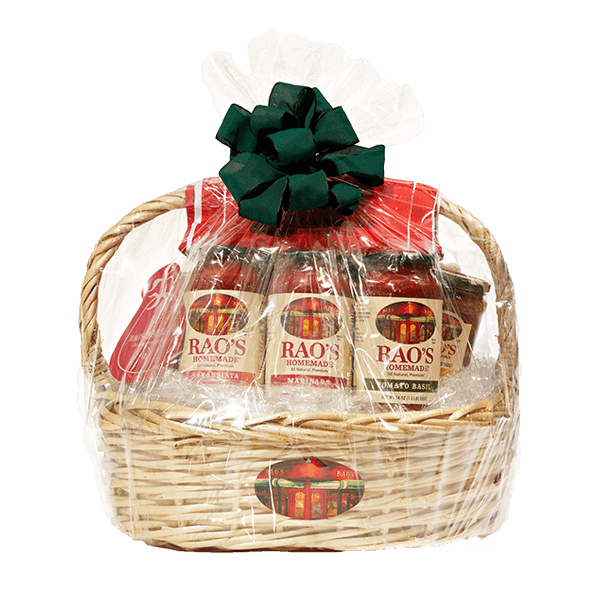 Buy Rao's Grand Collection - Rao's Specialty Foods