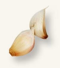 Raos