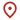 Store Icon